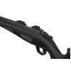 CZ600 ALPHA КАРАБІН НАРІЗНИЙ 6.5 CREEDMOOR, 5ROUND