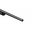 CZ600 ALPHA КАРАБІН НАРІЗНИЙ 6.5 CREEDMOOR, 5ROUND
