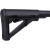 Карабін Colt M5 Carbine 14.5’’ кал. 223 Rem