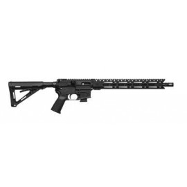 КАРАБІН НАРІЗНИЙ DIAMONDBACK DB КАЛ.9X21 16"