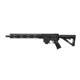 КАРАБІН НАРІЗНИЙ DIAMONDBACK DB КАЛ.9X21 16"