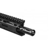 КАРАБІН НАРІЗНИЙ DIAMONDBACK DB КАЛ.9X21 16"
