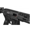 КАРАБІН НАРІЗНИЙ DIAMONDBACK DB КАЛ.9X21 16"