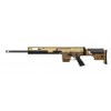 КАРАБІН НАРІЗНИЙ FN SCAR 20S NRCH КАЛ.308 WIN FDE