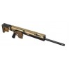 КАРАБІН НАРІЗНИЙ FN SCAR 20S NRCH КАЛ.308 WIN FDE