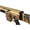 КАРАБІН НАРІЗНИЙ FN SCAR 20S NRCH КАЛ.308 WIN FDE