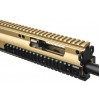 КАРАБІН НАРІЗНИЙ FN SCAR 20S NRCH КАЛ.308 WIN FDE