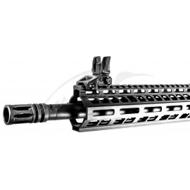 Карабін Hammerli TAC R1 кал .22 LR