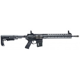 Карабін Hammerli TAC R1 кал .22 LR