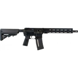 Карабін IWI ZION 15 SBR кал .223 Rem 12,5’’