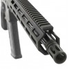 Карабін IWI ZION 15 SBR кал .223 Rem 12,5’’