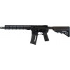 Карабін IWI ZION 15 SBR кал .223 Rem 12,5’’