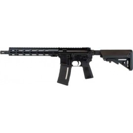 Карабін IWI ZION 15 SBR кал .223 Rem 12,5’’
