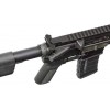 Карабін IWI ZION 15 SBR кал .223 Rem 12,5’’