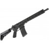 Карабін IWI ZION 15 SBR кал .223 Rem 12,5’’
