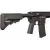 Карабін IWI ZION 15 SBR кал .223 Rem 12,5’’