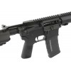Карабін IWI ZION 15 SBR кал .223 Rem 12,5’’