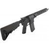 Карабін IWI ZION 15 SBR кал .223 Rem 12,5’’
