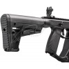 Карабін Kriss Vector CRB G2 M-LOK кал.22 LR Black