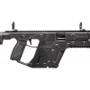 Карабін Kriss Vector CRB G2 M-LOK кал.22 LR Black