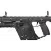 Карабін Kriss Vector CRB G2 M-LOK кал.22 LR Black