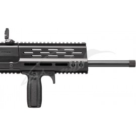 Карабін Kriss Vector CRB G2 M-LOK кал.22 LR Black