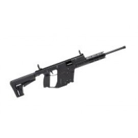 Карабін Kriss Vector CRB G2 кал .22 LR 16 "Black 