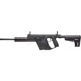 Карабін Kriss Vector CRB G2 кал .22 LR 16 "Black 