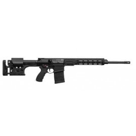 MLKWSK-MARS КАРАБІН МИСЛИВСЬКИЙ LMT MARS-MLKWSK 308WIN SS 20''