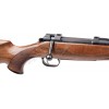 Карабін Mauser M03 Alpine кал. 30-06