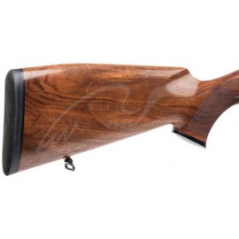 Карабін Mauser M03 Alpine кал. 30-06