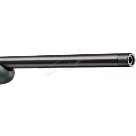 Карабін Mauser M18 WALDJAGD кал. 308 Win. Стовбур - 51 см. Різьблення під ДТК (М17х1). З відкритими прицільними пристроями.