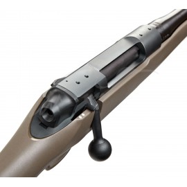 Карабін Mauser M18 FELDJAGD кал. 223 Rem. Стовбур - 56 см. Різьблення під ДТК (М17х1).