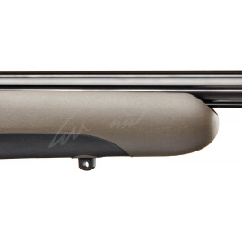 Карабін Mauser M18 FELDJAGD кал. 223 Rem. Стовбур - 56 см. Різьблення під ДТК (М17х1).