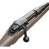 Карабін Mauser M18 FELDJAGD кал. 300 Win Mag. Стовбур - 62 см. Різьблення під ДТК (М17х1).