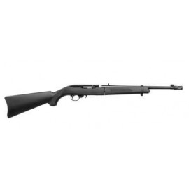 КАРАБІН МИСЛИВСЬКИЙ RUGER "10/22-TDT" 22LR 11112