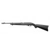 КАРАБІН МИСЛИВСЬКИЙ RUGER "10/22-TDT" 22LR 11112