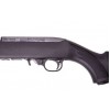 КАРАБІН МИСЛИВСЬКИЙ RUGER "10/22-TDT" 22LR 11112