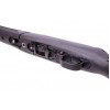 КАРАБІН МИСЛИВСЬКИЙ RUGER "10/22-TDT" 22LR 11112