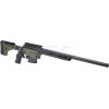 Карабін Savage AXIS II Precision кал. 308 Win. Ствол - 22"