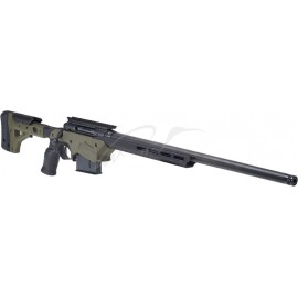 Карабін Savage AXIS II Precision кал. 308 Win. Ствол - 22"