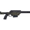 Карабін Savage AXIS II Precision кал. 308 Win. Ствол - 22"
