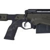 Карабін Savage AXIS II Precision кал. 6.5 Creedmoor