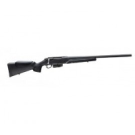 КАРАБІН T3X RH 270WIN VAR 24IN