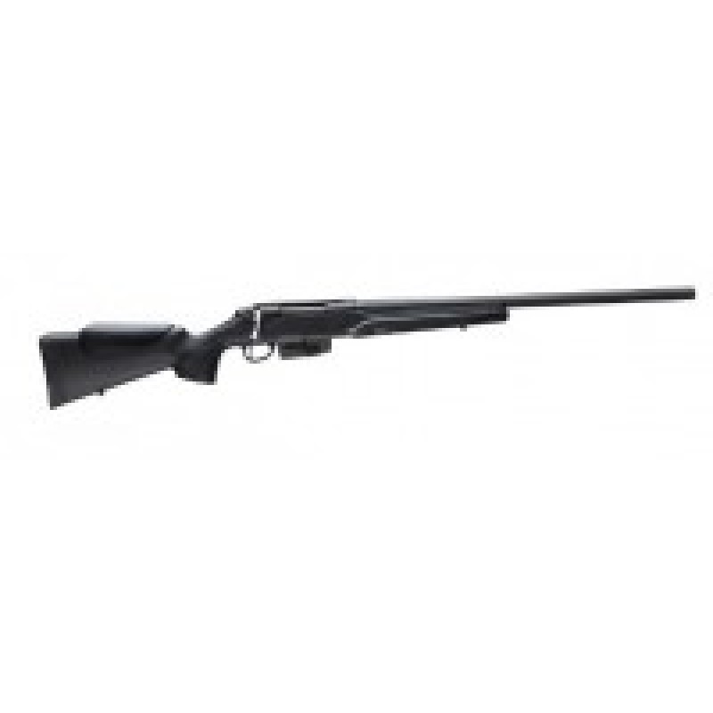 КАРАБІН T3X RH 270WIN VAR 24IN