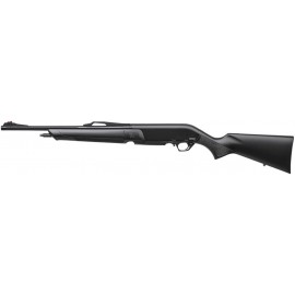 Карабін Winchester SXR Vulcan Black Tracker Fluted кал.30-06