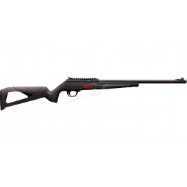Карабін Winchester Wildcat кал. 22 LR