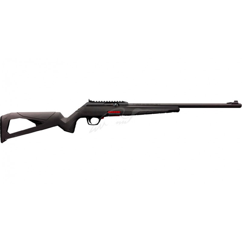 Карабін Winchester Wildcat кал. 22 LR