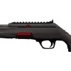 Карабін Winchester Wildcat кал. 22 LR