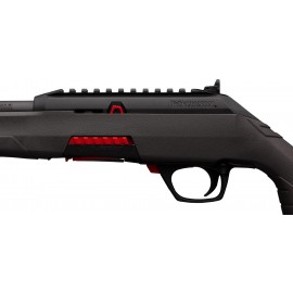 Карабін Winchester Wildcat кал. 22 LR